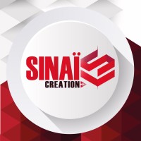 Sinai Creation