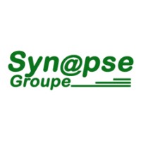 SYNAPSE GROUPE