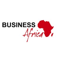 DAKAR NETWORKING