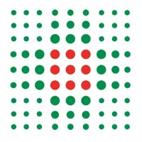 Azienda USL di Bologna