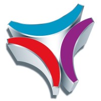 Driestar educatief