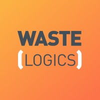 Waste Logics Software Limited