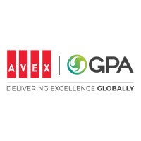 AVEX NL