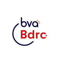 BVA BDRC
