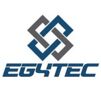 Misr Construction and Building - EGYTEC