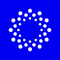 Estonian Centre for International Development (ESTDEV)
