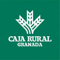Caja Rural Granada