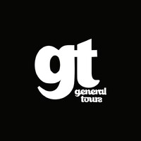 General Tours Egypt