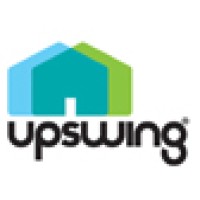 Upswing