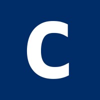 Collin Crowdfund