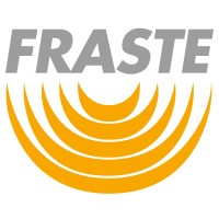 Fraste