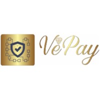 Vepay