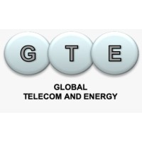 GLOBAL TELECOM AND ENERGY