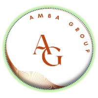 Amba Group