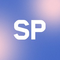 Science Park Jönköpings län