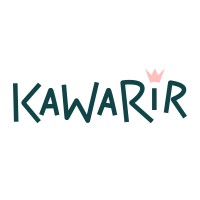 Kawarir قوارير