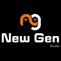 NewGen Studio