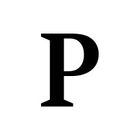 PensExpert AG