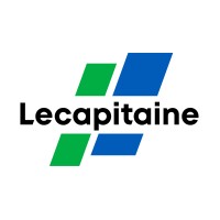 LECAPITAINE