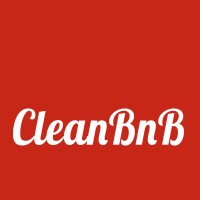 CleanBnB S.p.A. (CBB.MI)