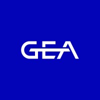 GEA Bakery