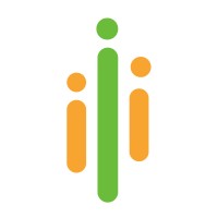 TATU Capital (Pvt) Ltd