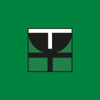 BANK OF AFRICA - BENIN
