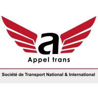 APPEL TRANS