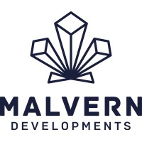 Malvern Developments