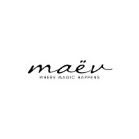MAEV Event