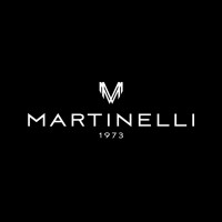 MARTINELLI