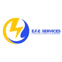 E.F.E SERVICES