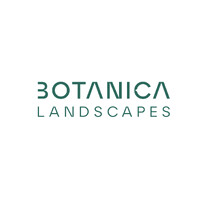 Botanica Landscapes