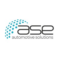 ASE Global