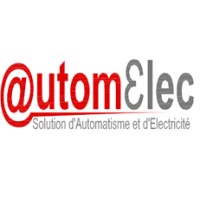 Automelec