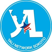 Yali Network Sokoto