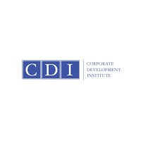 CDI Tanzania