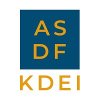ASDF KDEI - Fournisseur Business Development Services