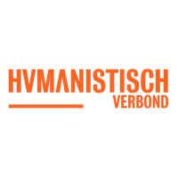 Humanistisch Verbond (The Dutch Humanist Association)