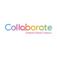 Collaborate Agency