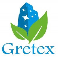 Gretex Facilities Management