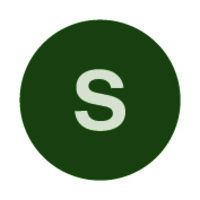 schønherr