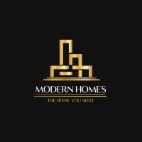 Modern Homes