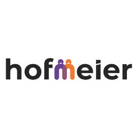 Hofmeier | Interim & Advies