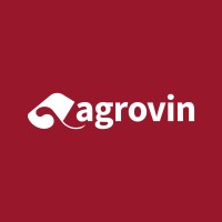 Grupo AGROVIN
