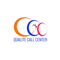 Qualite Call Center