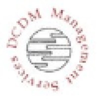 DCDM Management Services Ltd