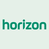 Horizon