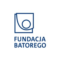 Stefan Batory Foundation