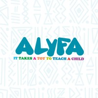 ALYFA